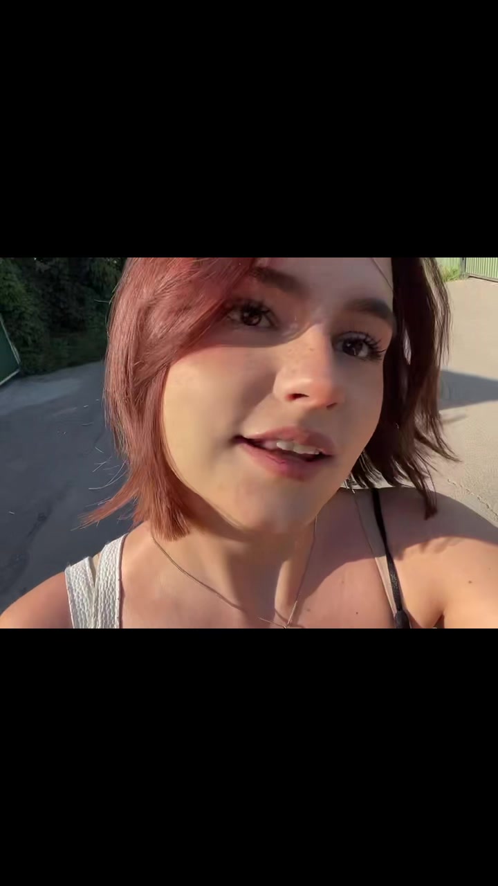 @риаша💋