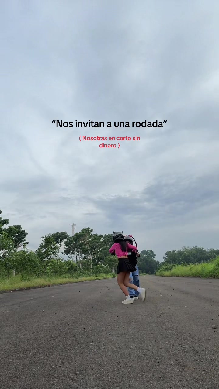 @melly 🫧