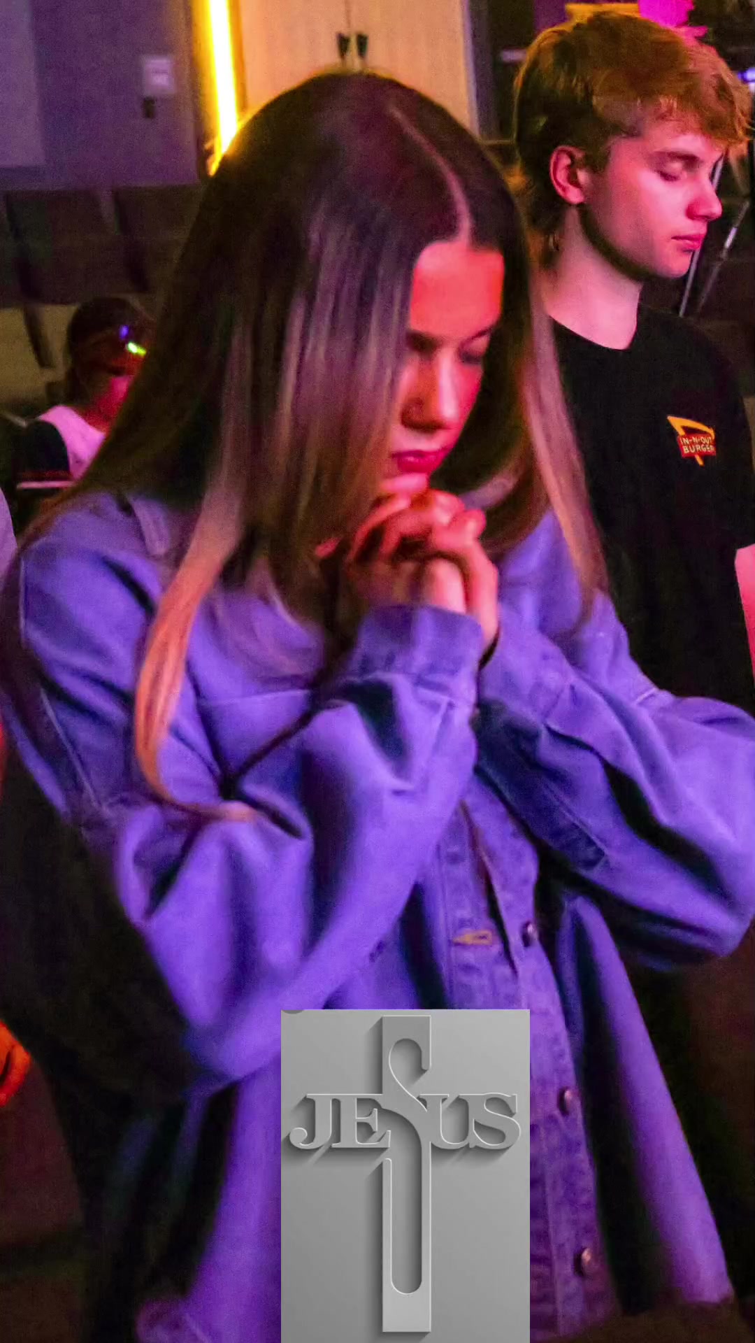 @alabanzas