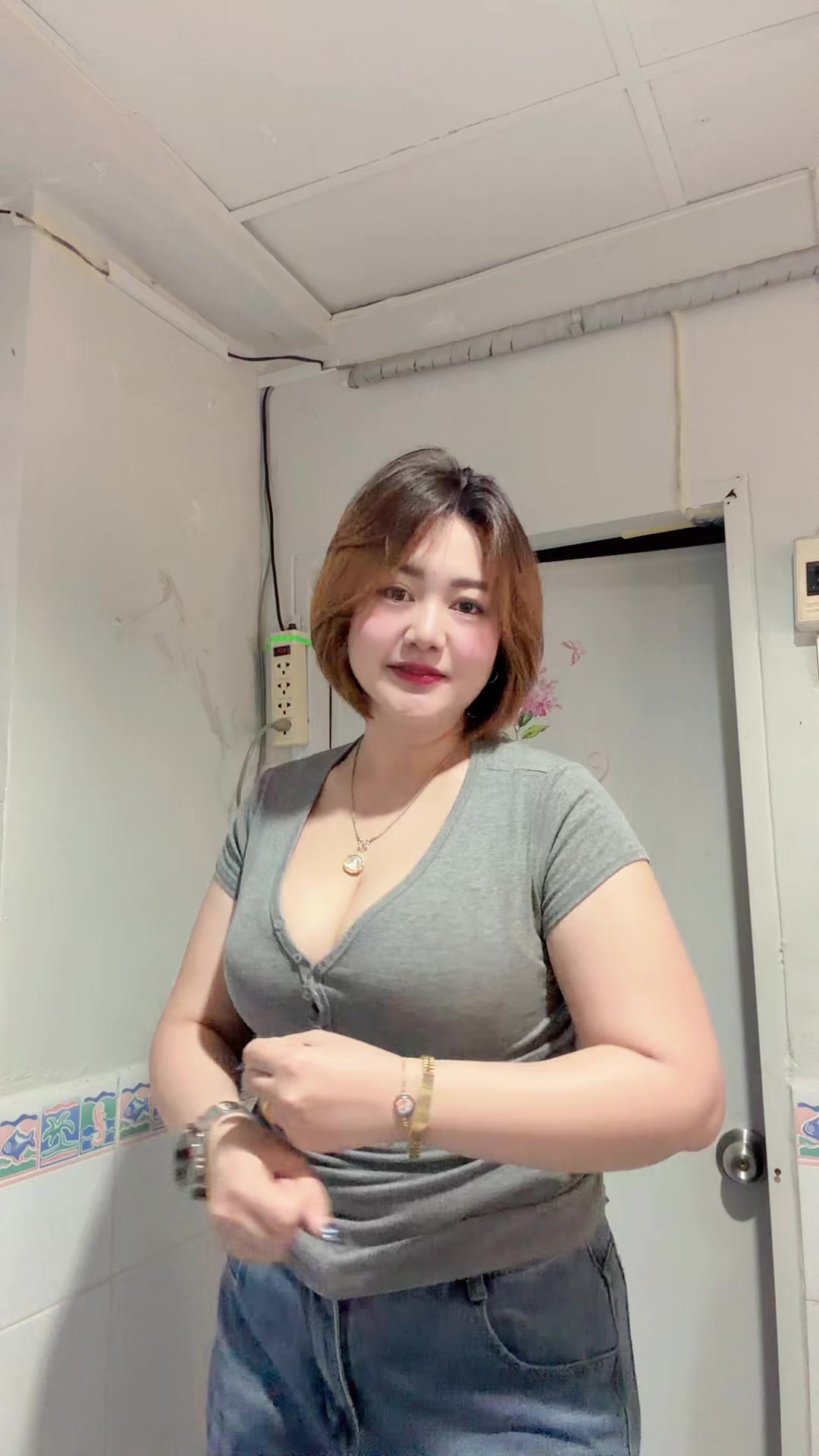 @&hearts;︎จ๊อบแจ๊บ♡