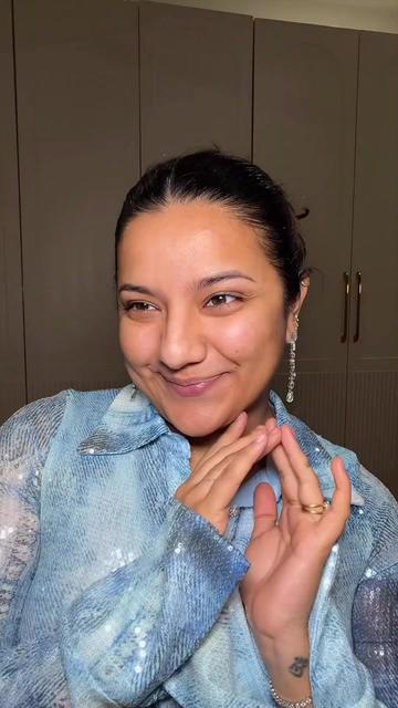 @mrunu