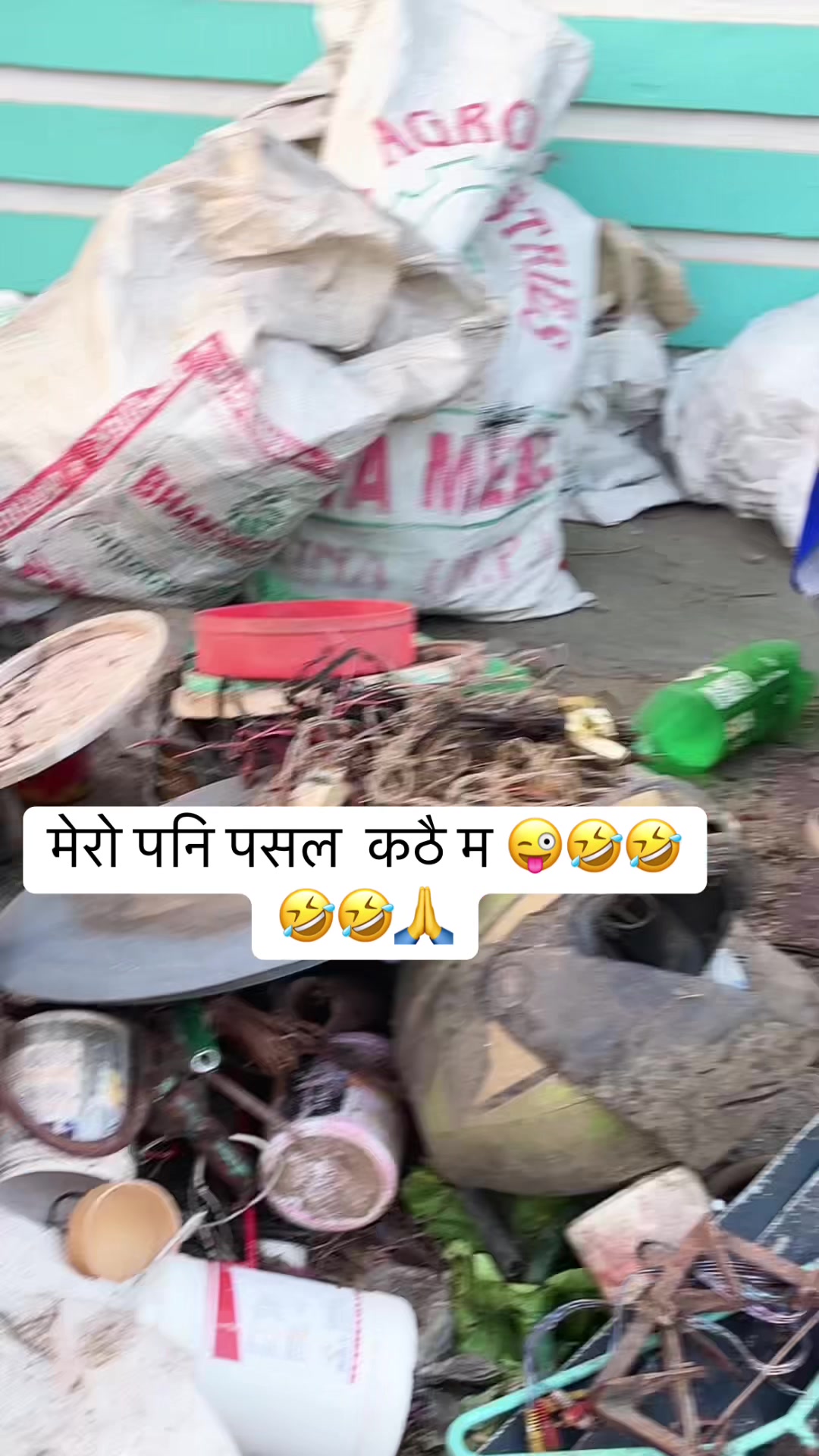 @Rachana