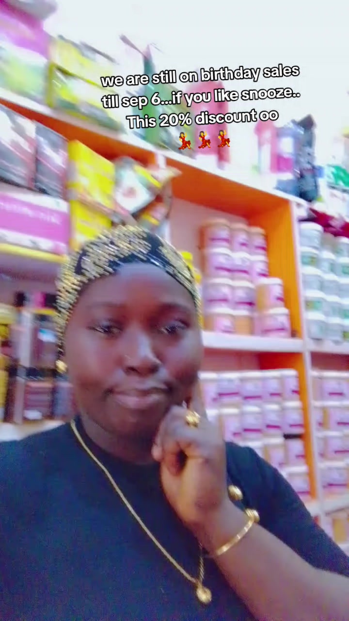 @Omoboriowo😍&hearts;️🥀