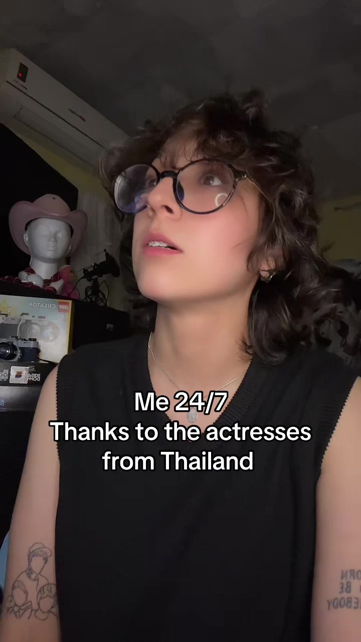 @Sofi727🚀