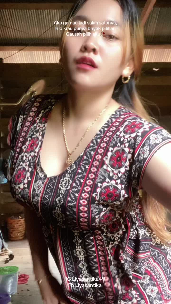 @Liyabohay49
