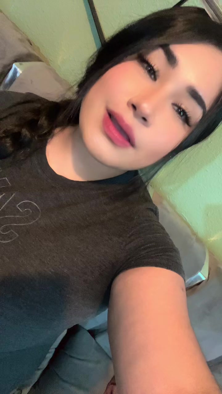 @Dalia Ontiveros