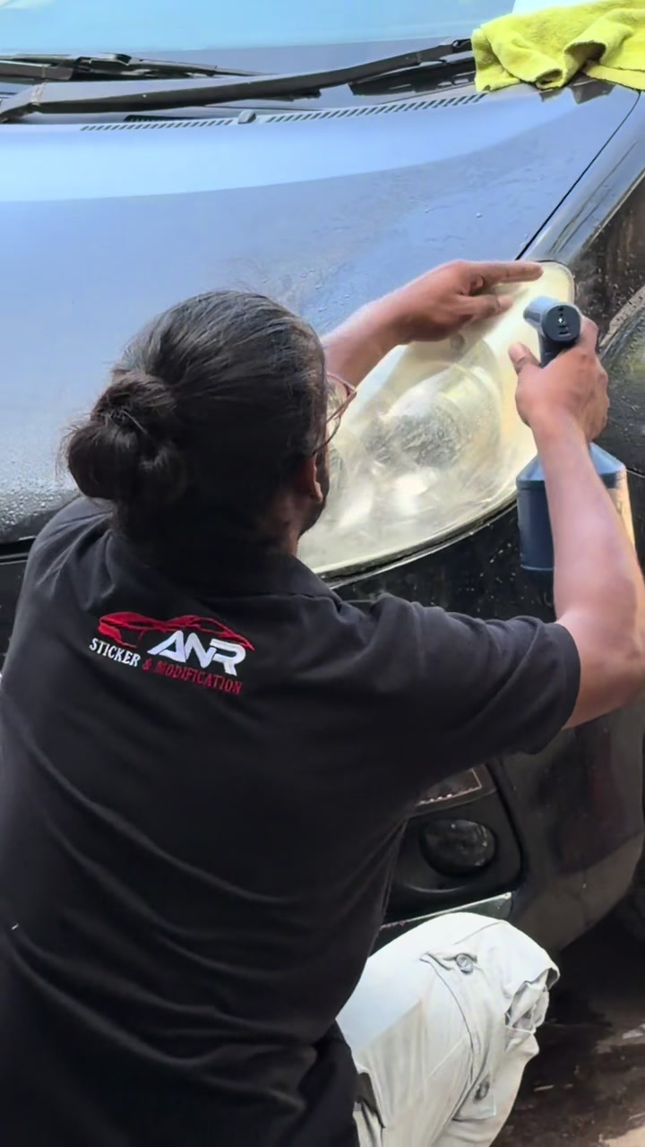 @𝗔 𝗡 𝗥-𝗣𝗨𝗧𝗧𝗔𝗟𝗔𝗠