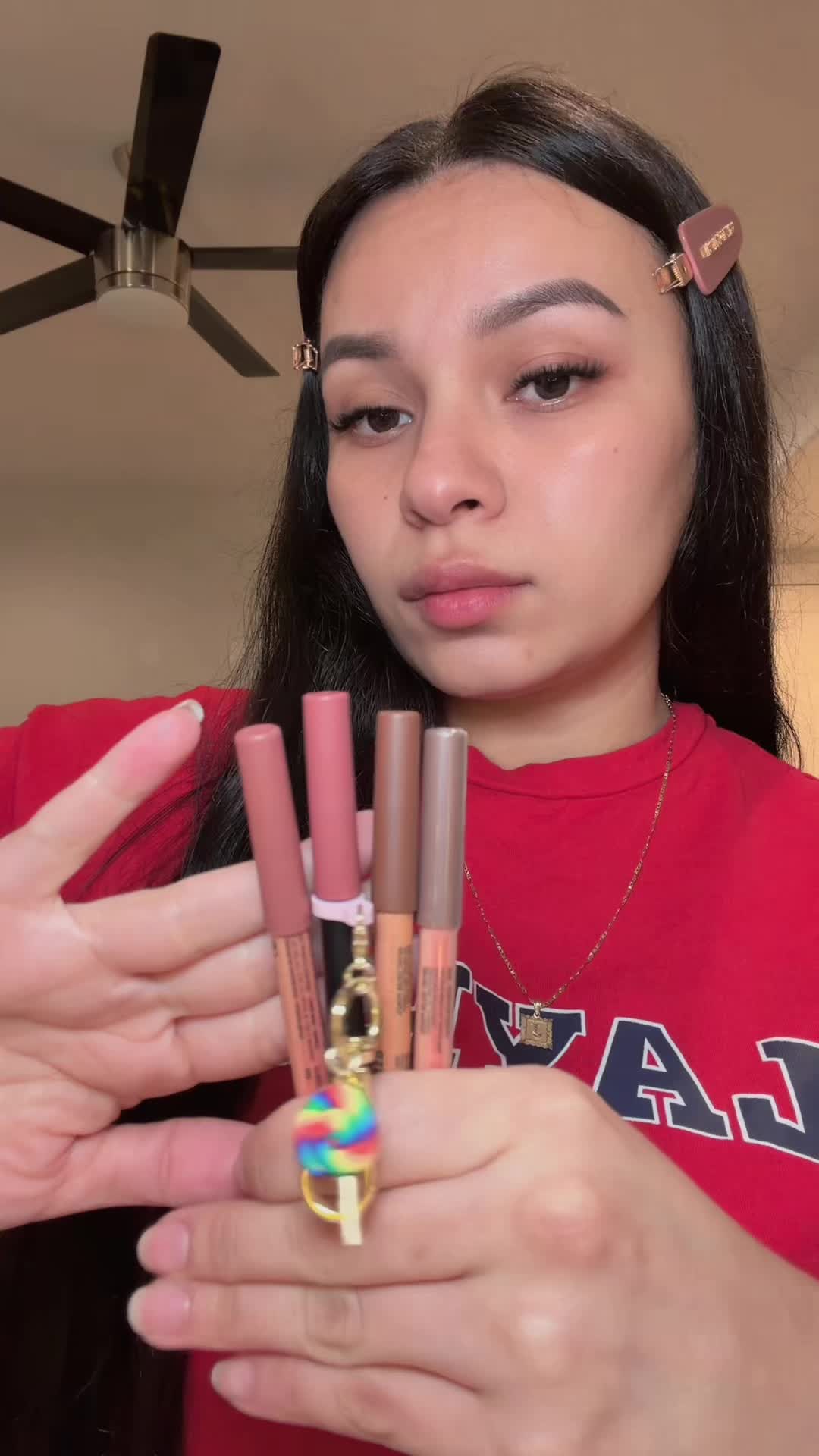 @Celina_Reyes01