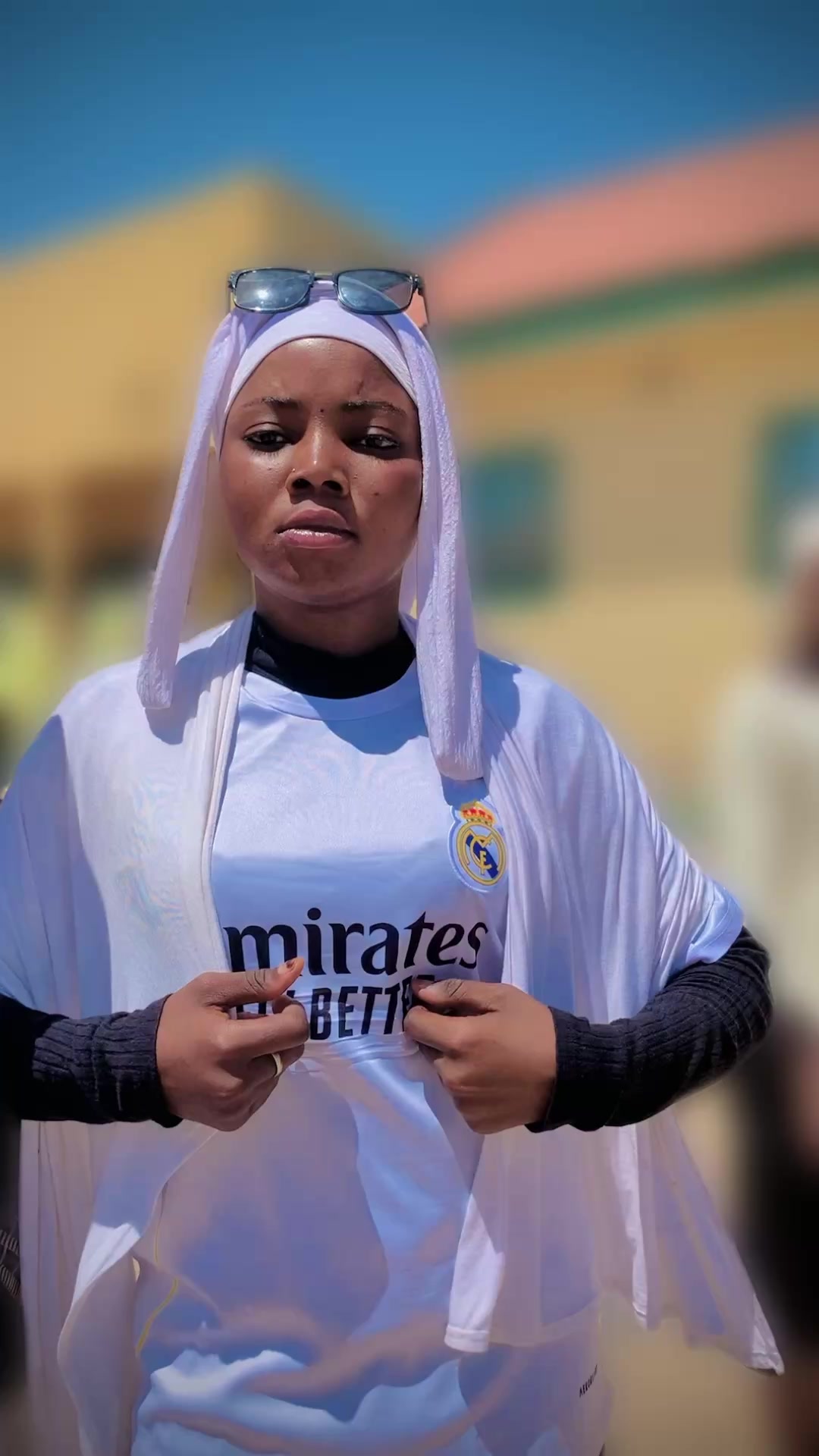 @buldoza arewa🎥
