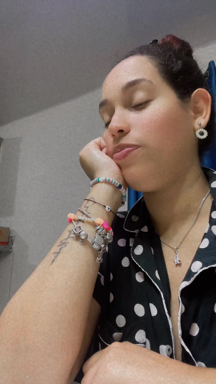 @Arielys Olivo Villan
