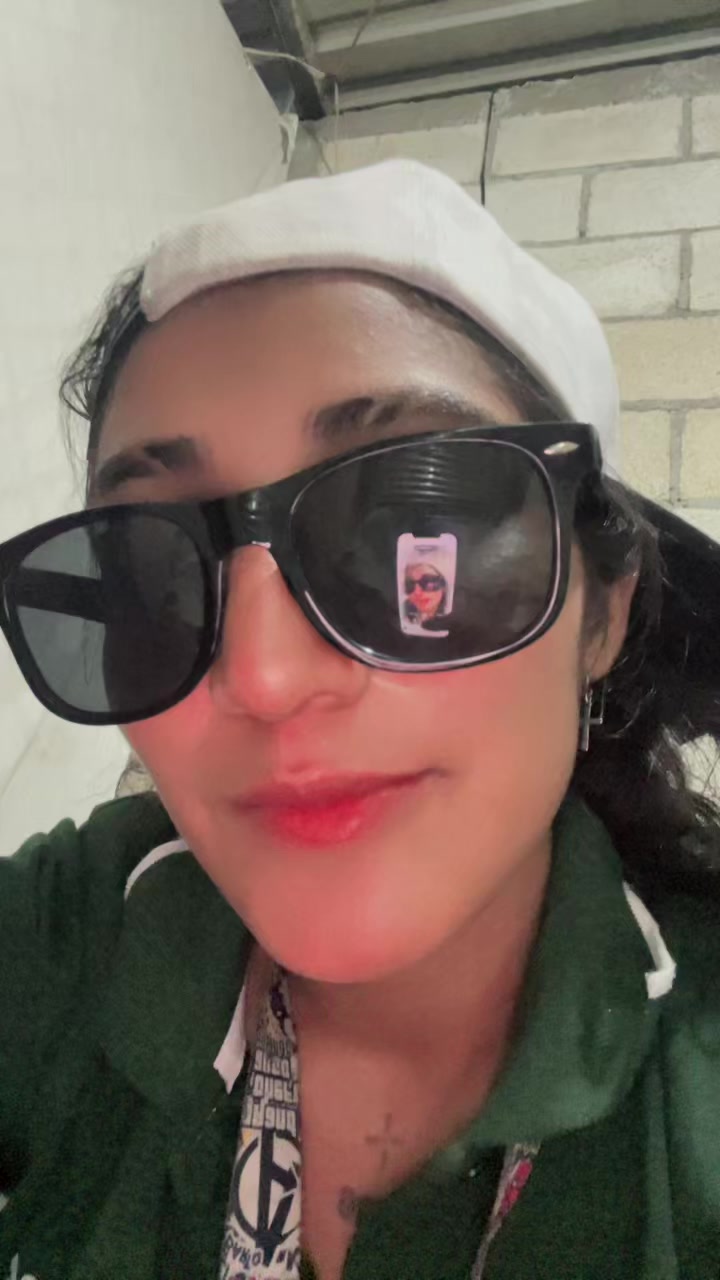 @Arriolaaaa
