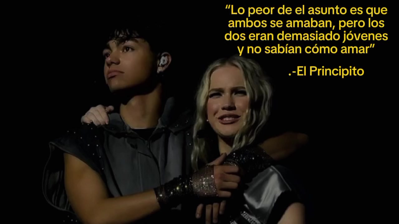 @☆Valu☆