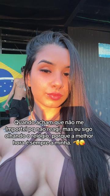 @Ágata 💖