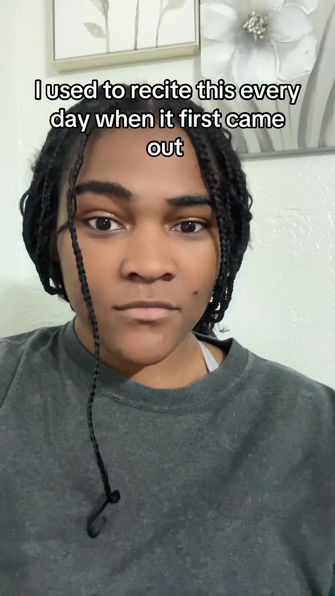 @__daddyphilben