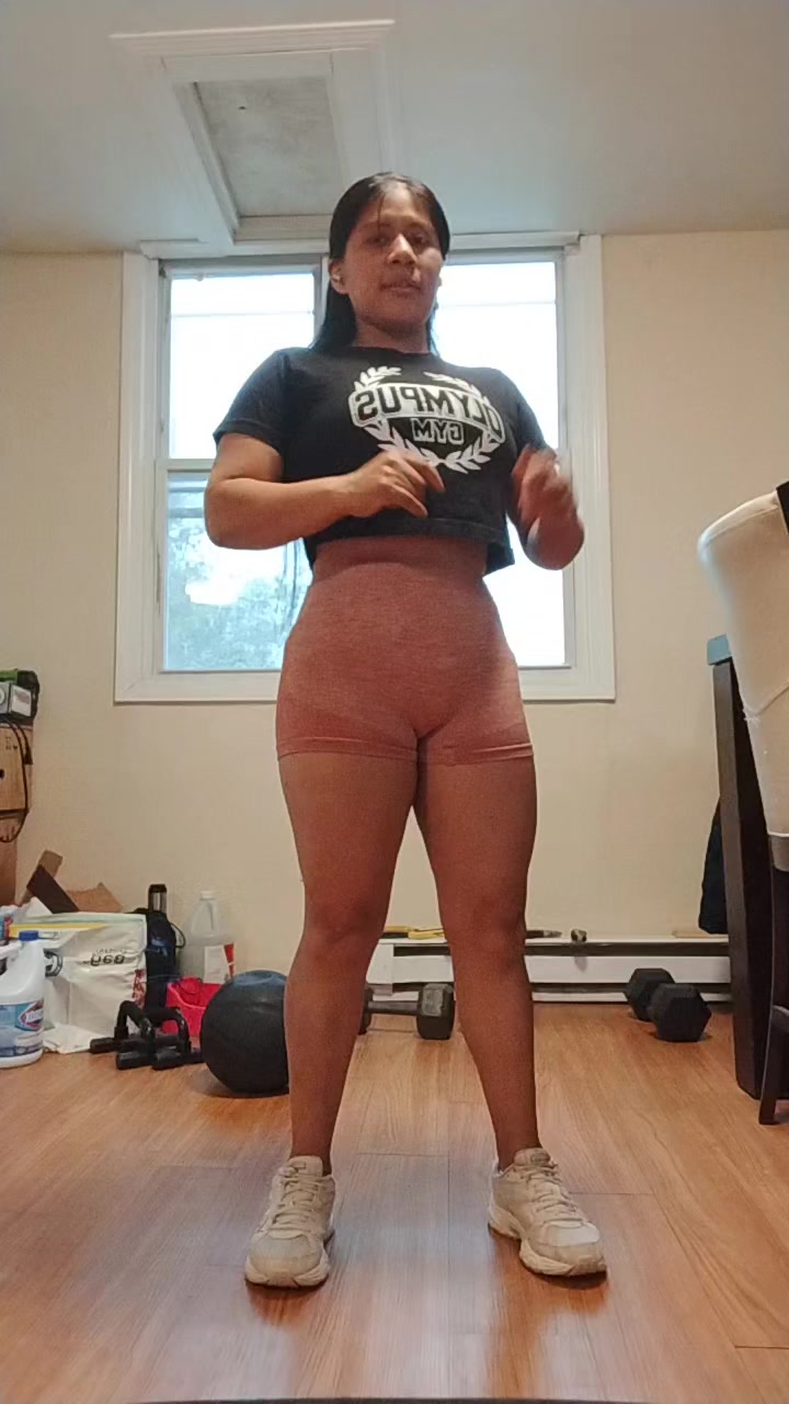 @mayfit💪🧠🧠💪 resiliencia
