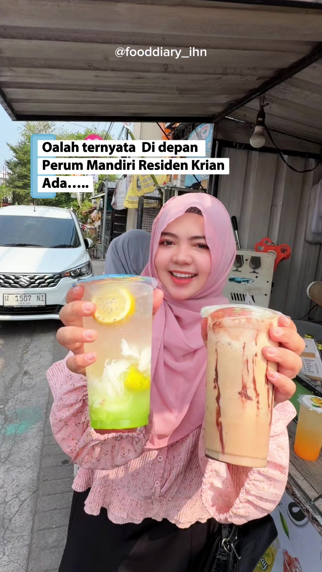 @Fooddiary_ihn