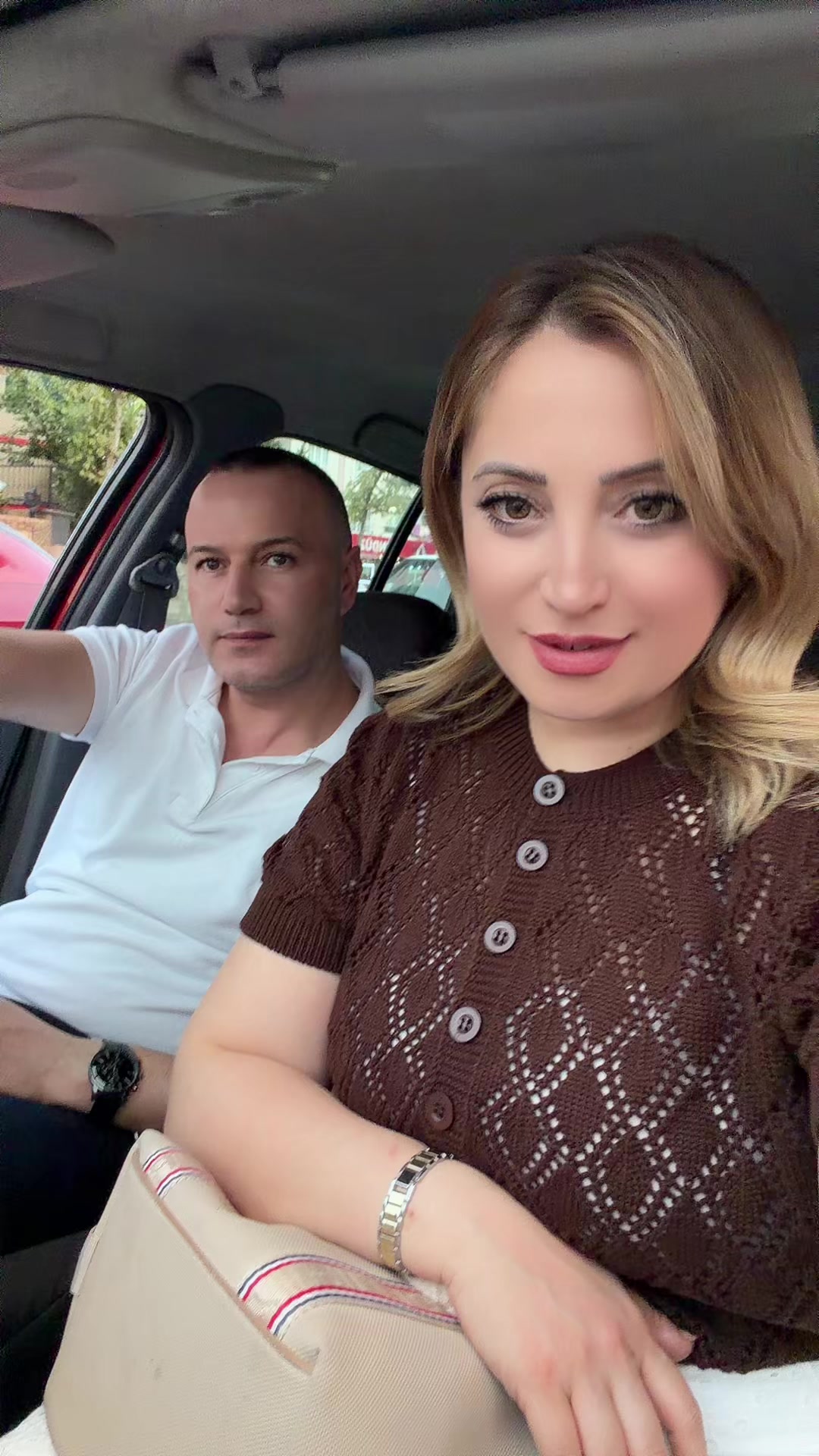 @arzu_homee