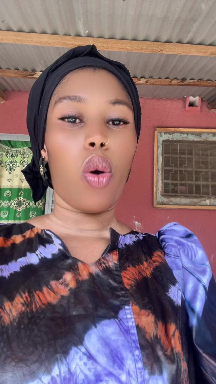 @melo2603