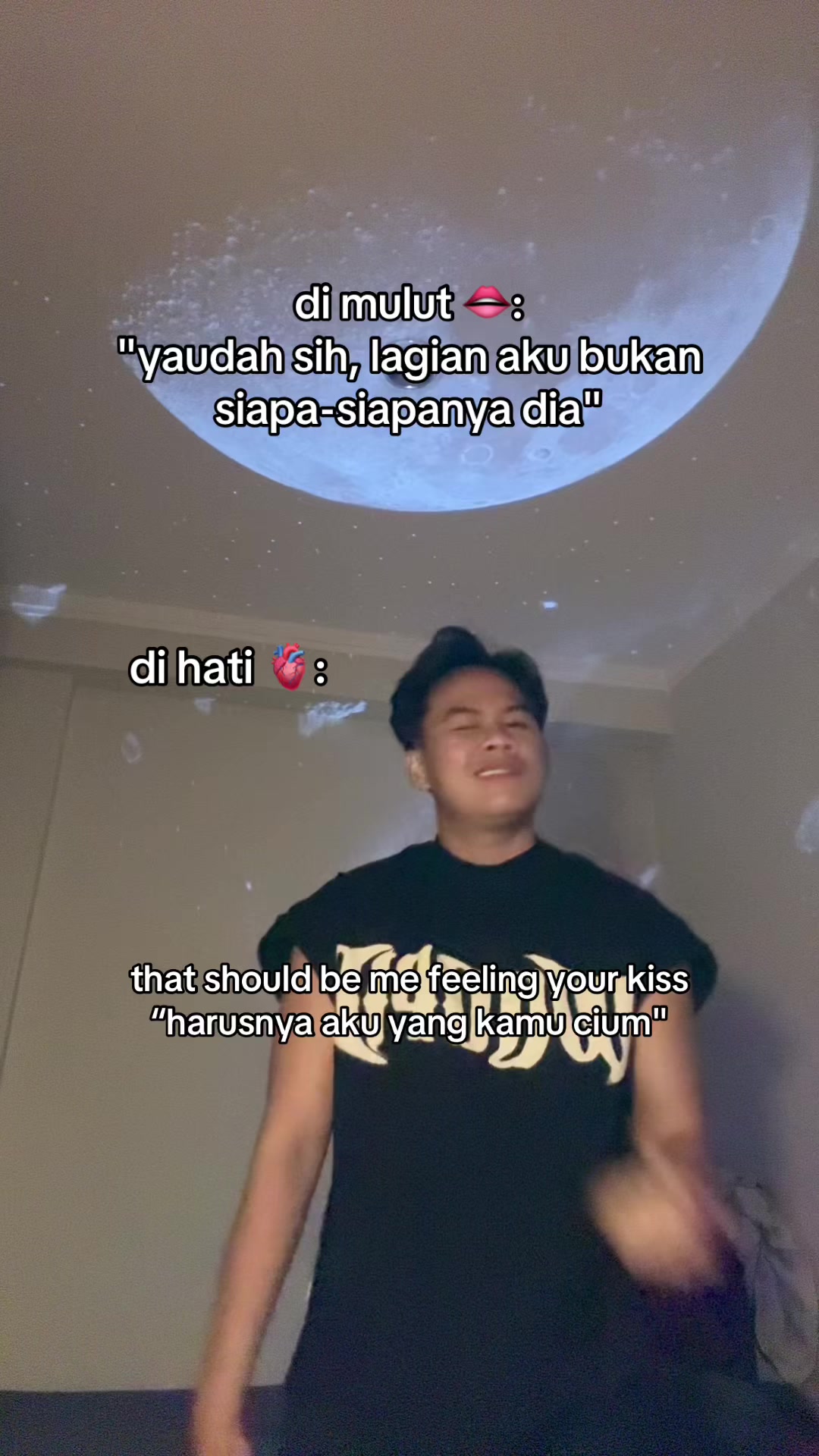 @Rafskuys🎧