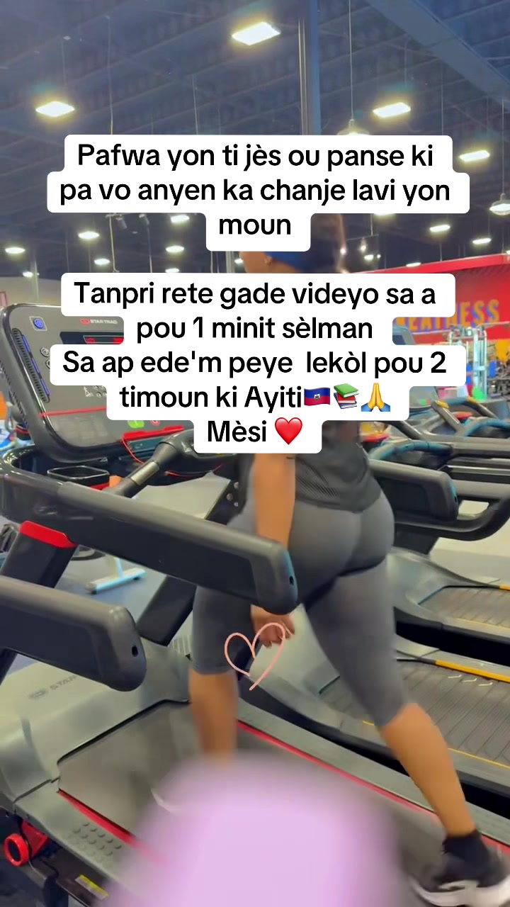 @Dieu cr&eacute;a Barbara 🙇&zwj;♀️❤️