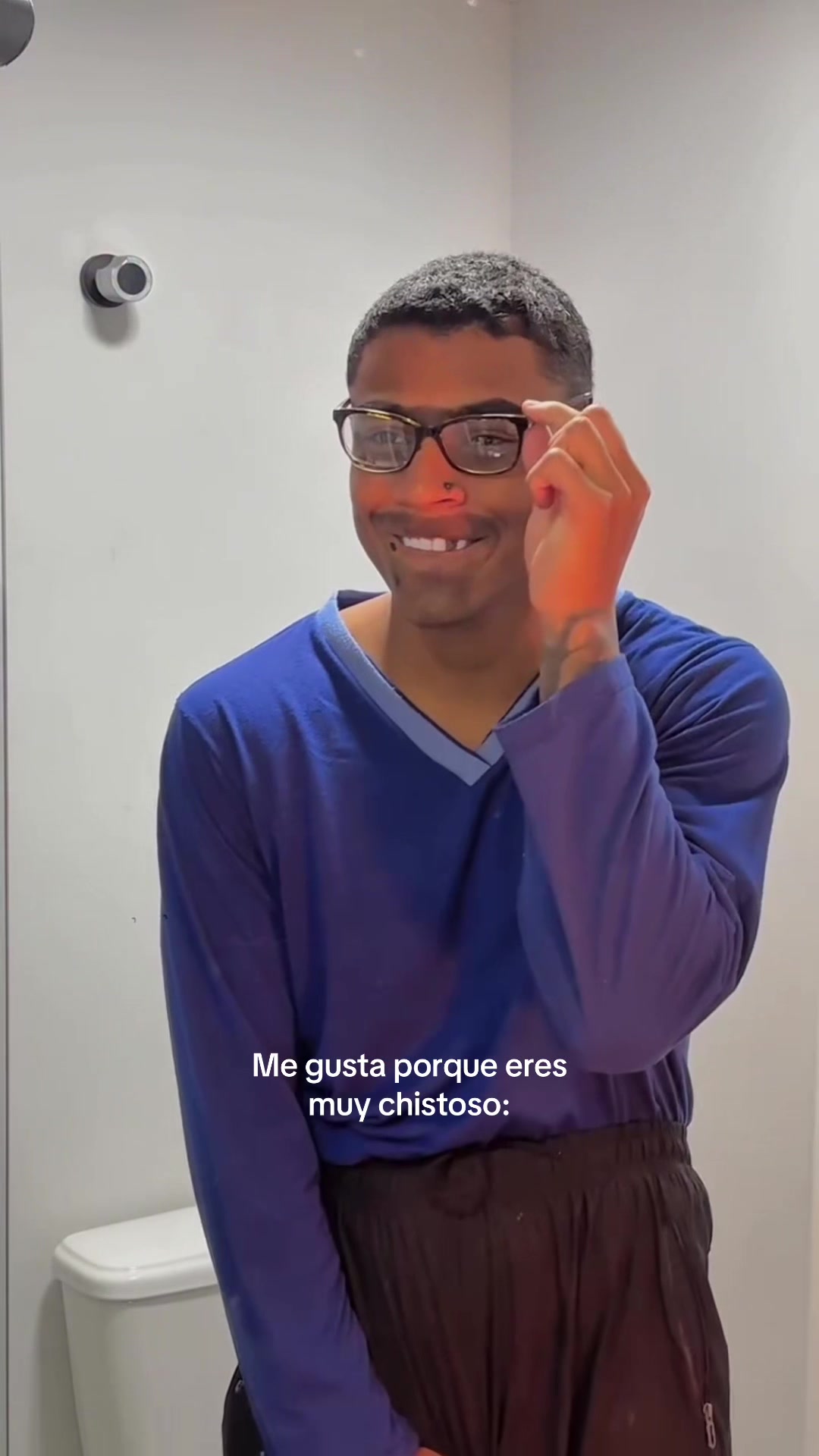 @Felpzzk