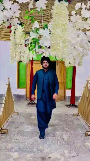 @MiaN SaIb 🖤🦋💸