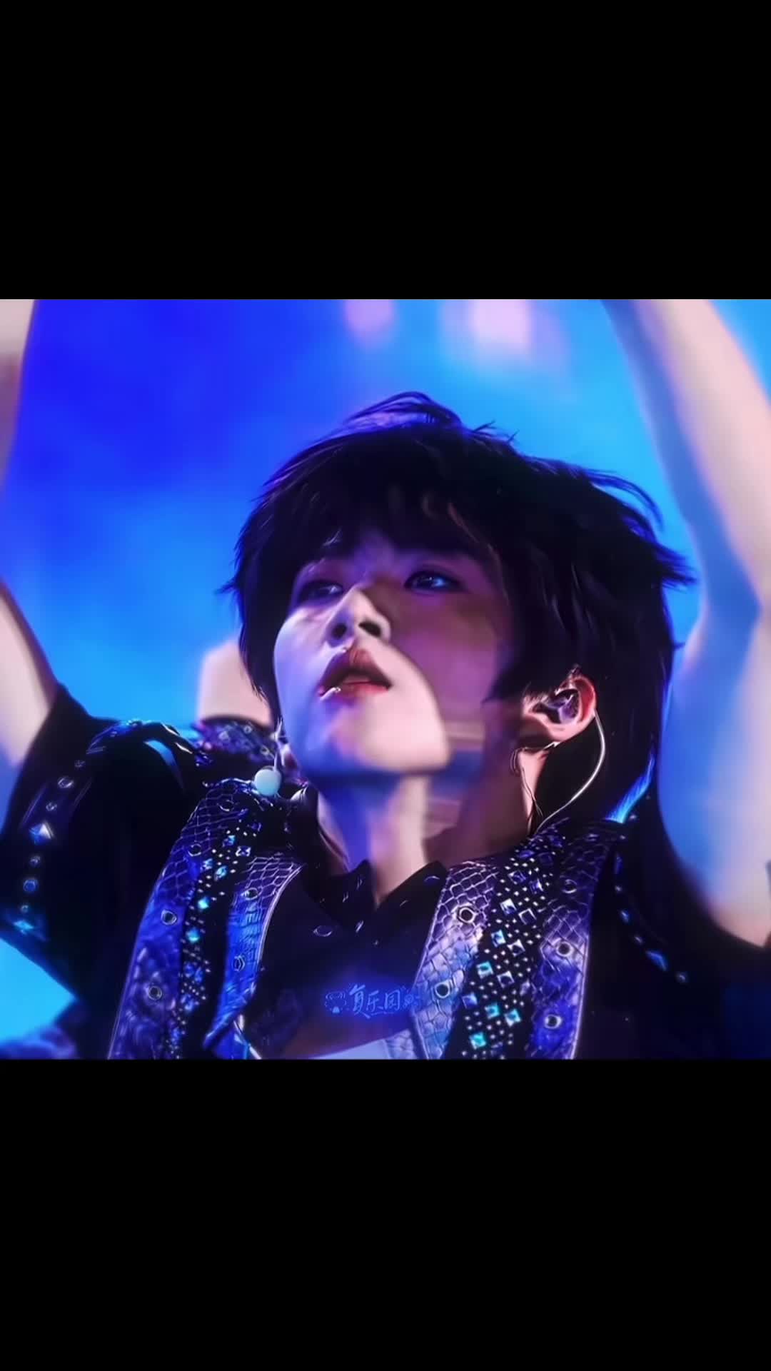 @๐ซฏ ๐
๐ข๐๐ฝ๐๐๐๐โ๐๐ ็ๆฏ็๐ซฏ