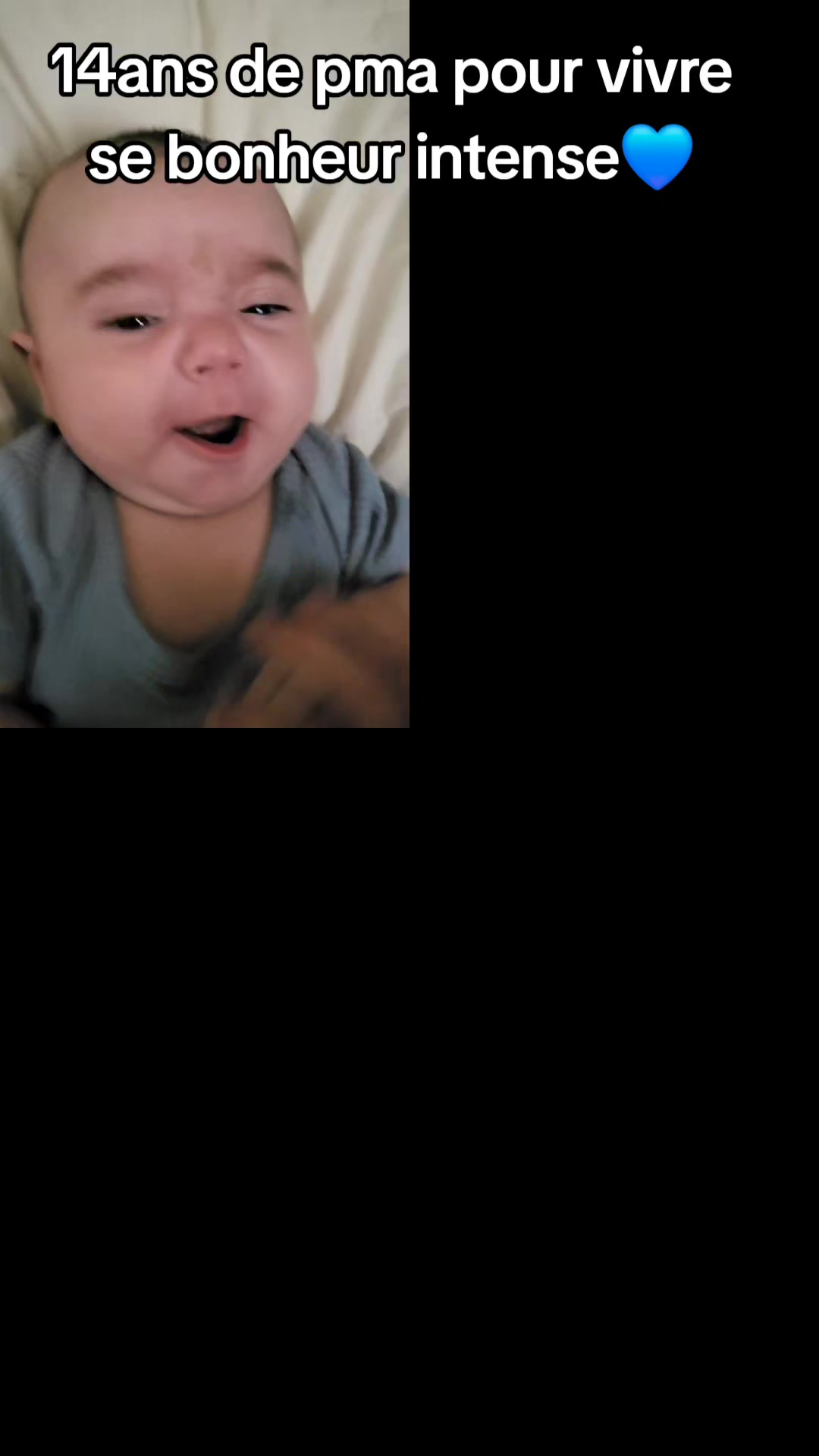 @Lilinebabyboy💙