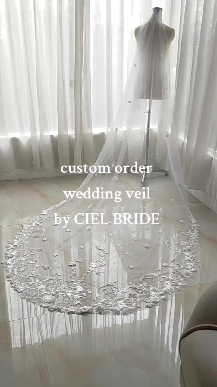 @CIEL BRIDE
