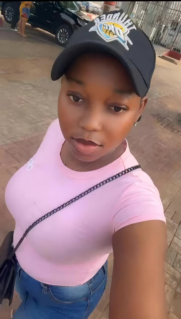 @annabel055