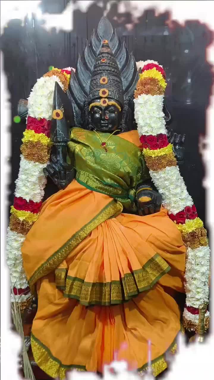 @sabari Iyyappan