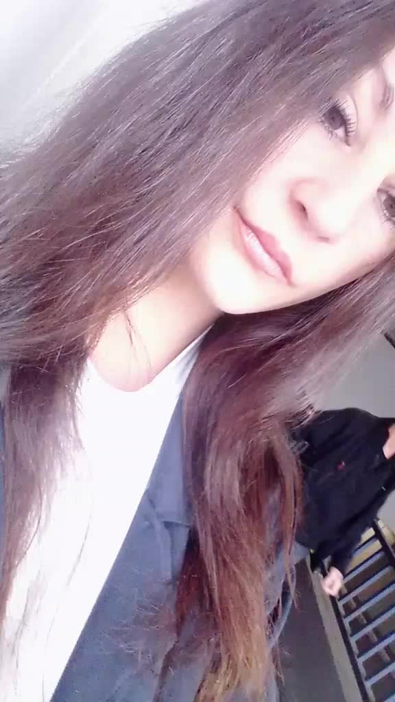 @Joleen ♡