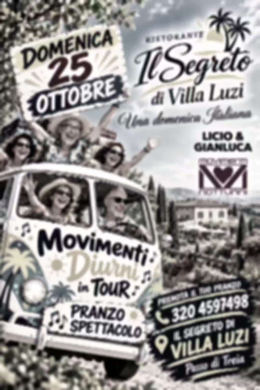 @movimentinotturni