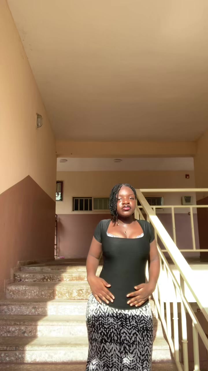 @becky🫦