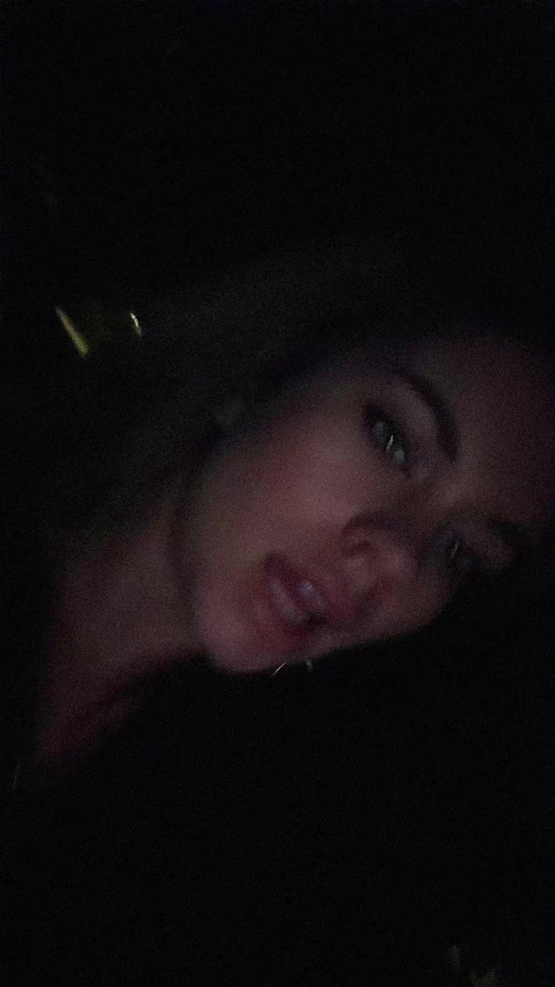@Zlaya_sterva27