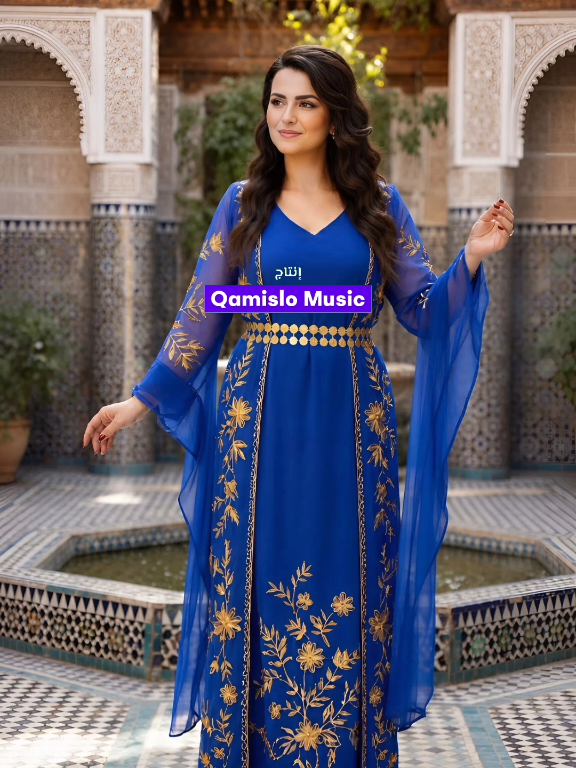 @Qamislo_Music