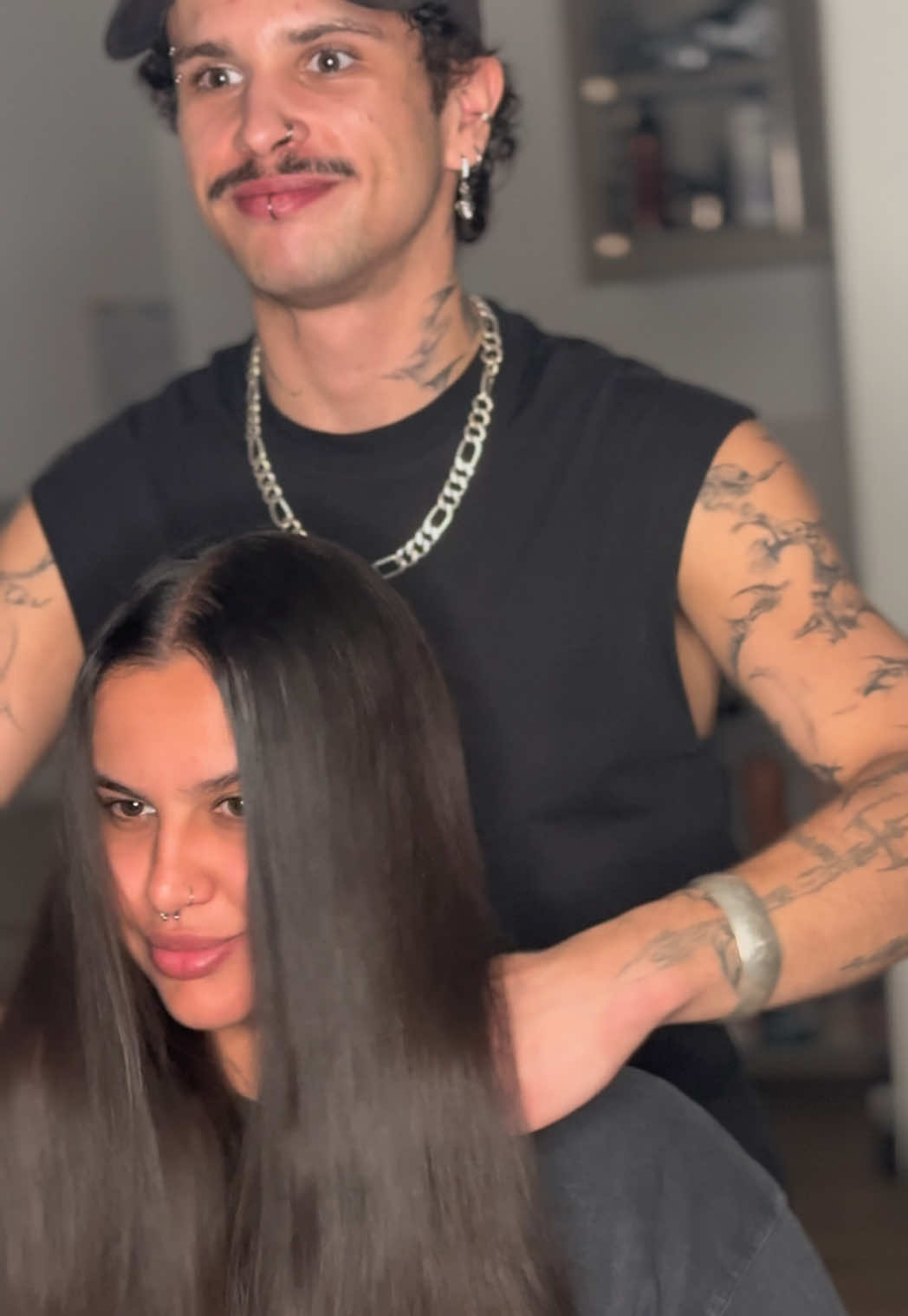 @wieronsky_hair