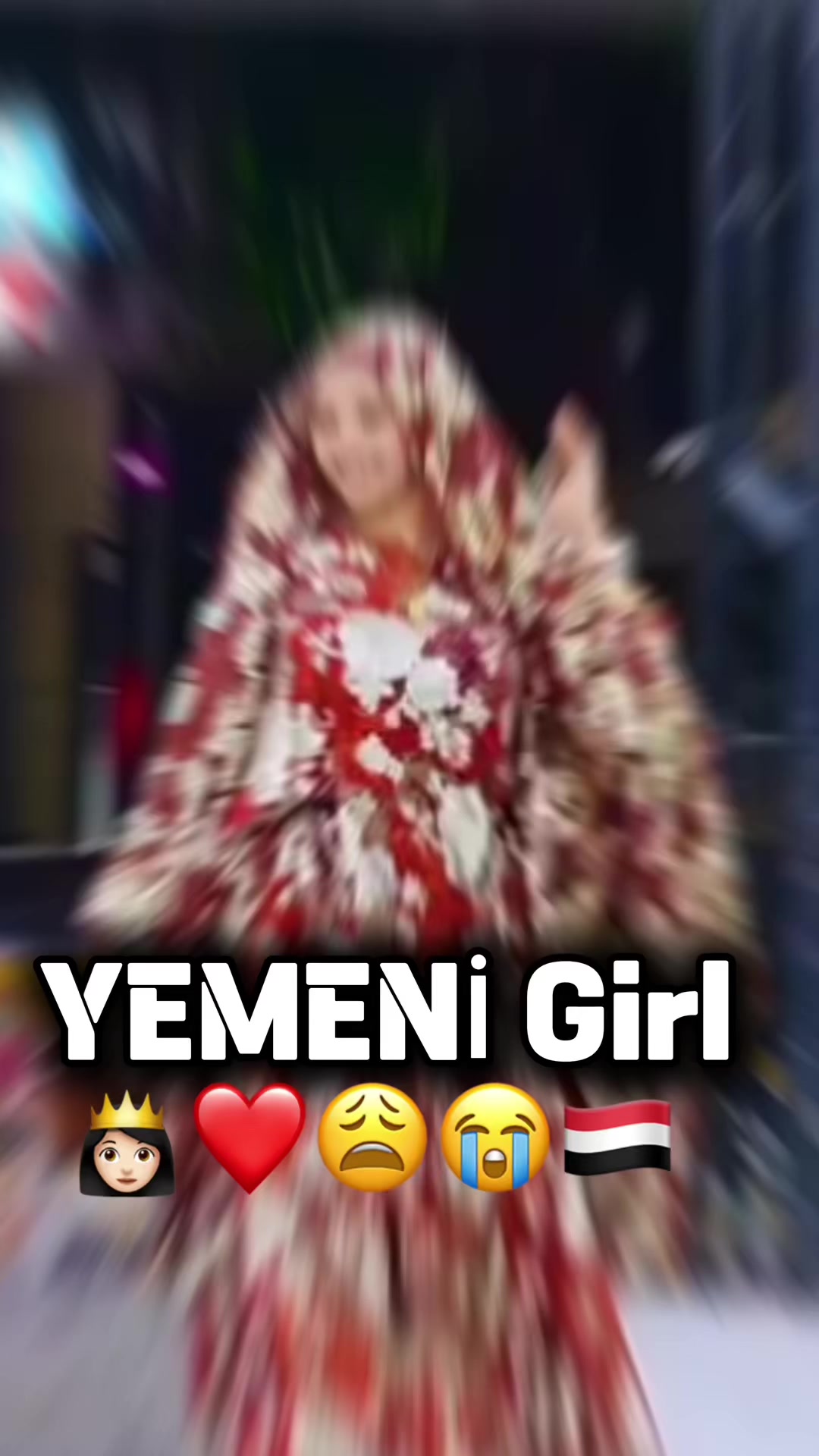 @༆D͜͡ᴀᴄᴀsᴇY͜͡ʏ🇸🇴༆