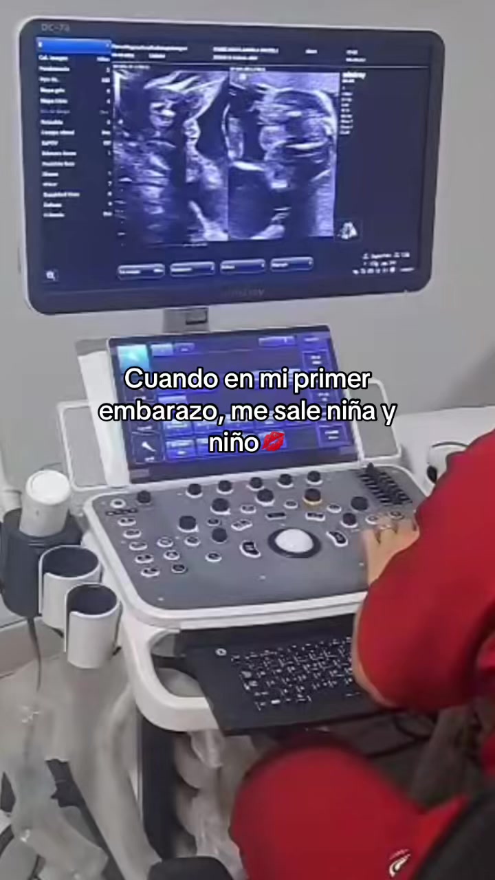 @Anyi G&oacute;mez🧚🏻&zwj;♀️