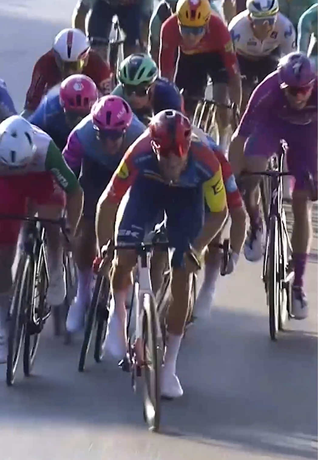 @giroditalia
