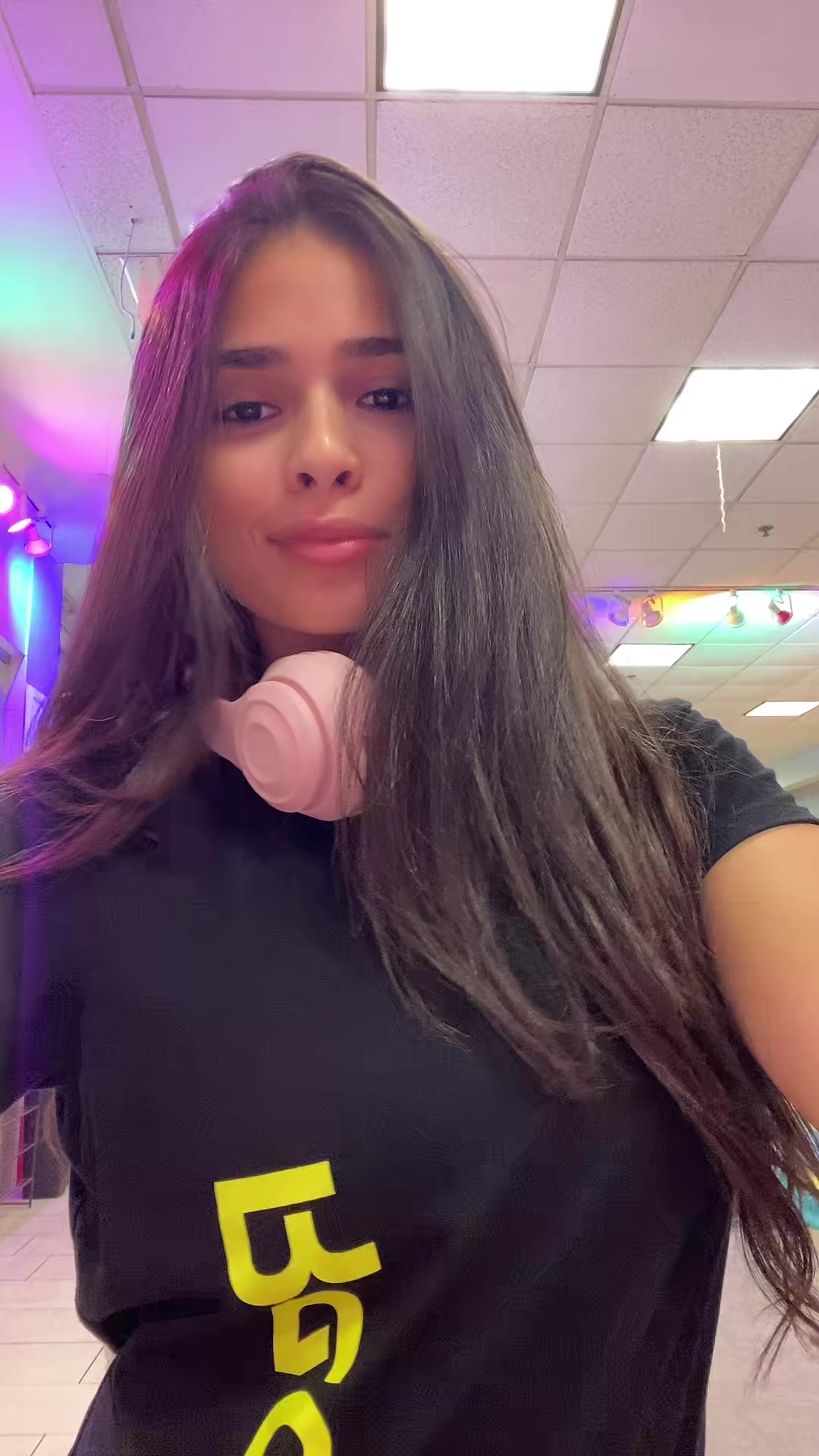 @LOJY