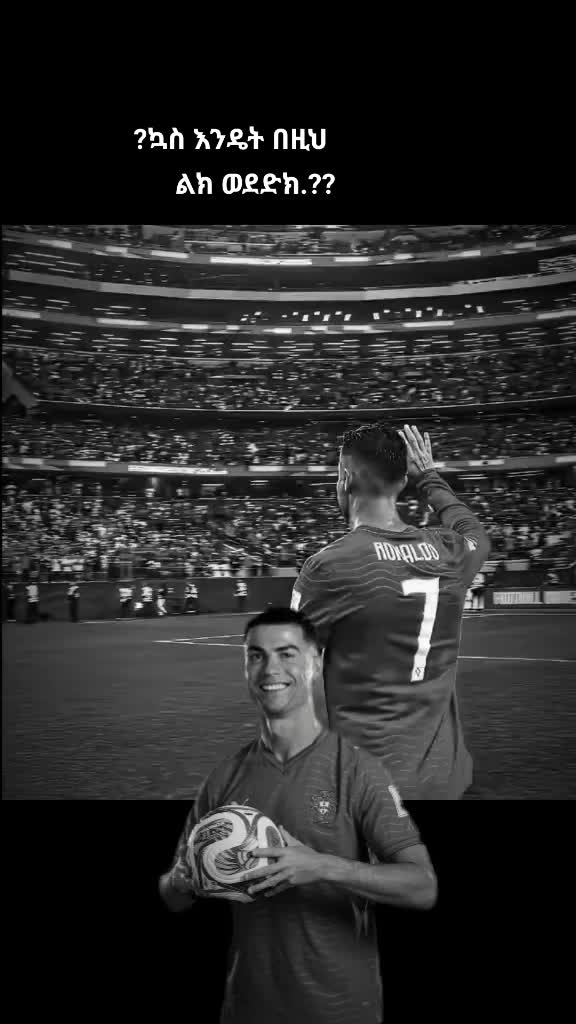 @👑Šãmŝã ğöãţ 🐐