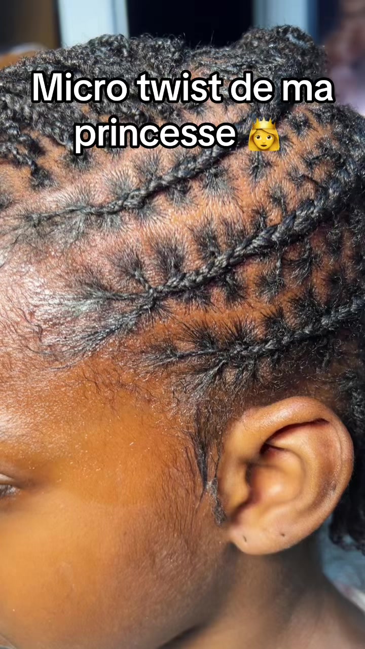 @Lockticienne_coiffeuse_bko