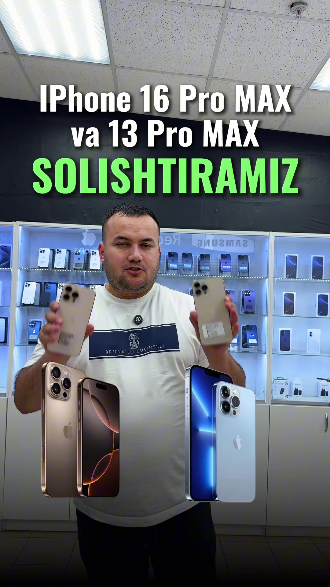 @Mobilnasiya
