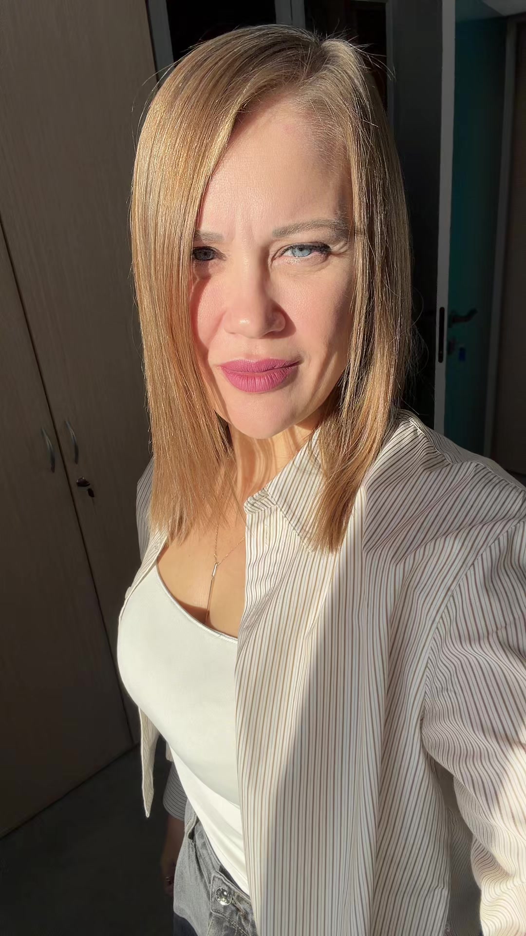 @Милена