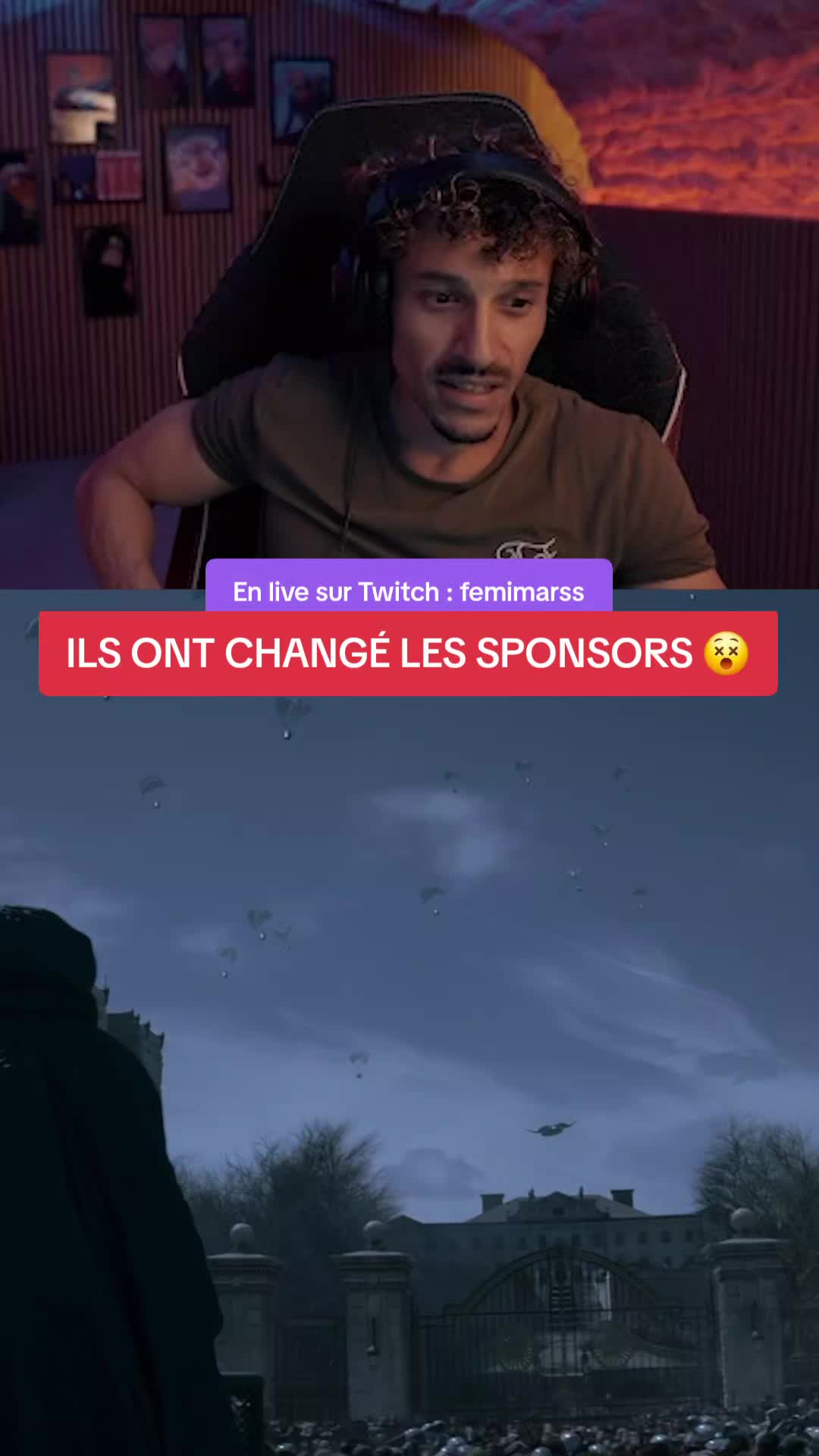 @FemimarsReact