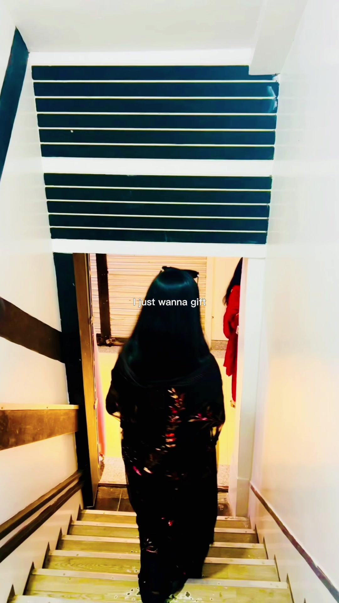 @Nila🕊️