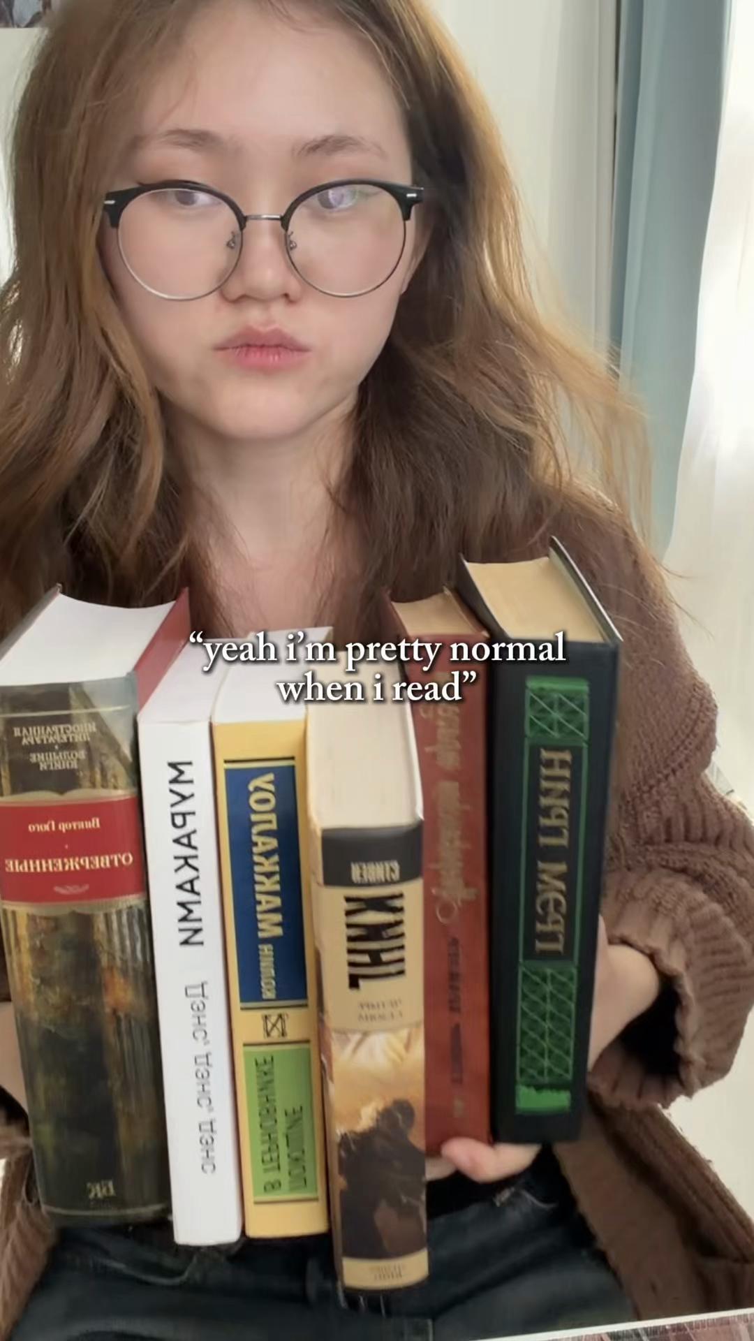 @aawonnie_