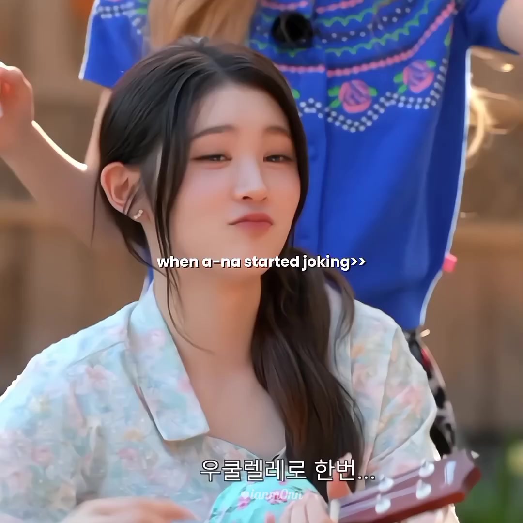@♥︎juuniepie