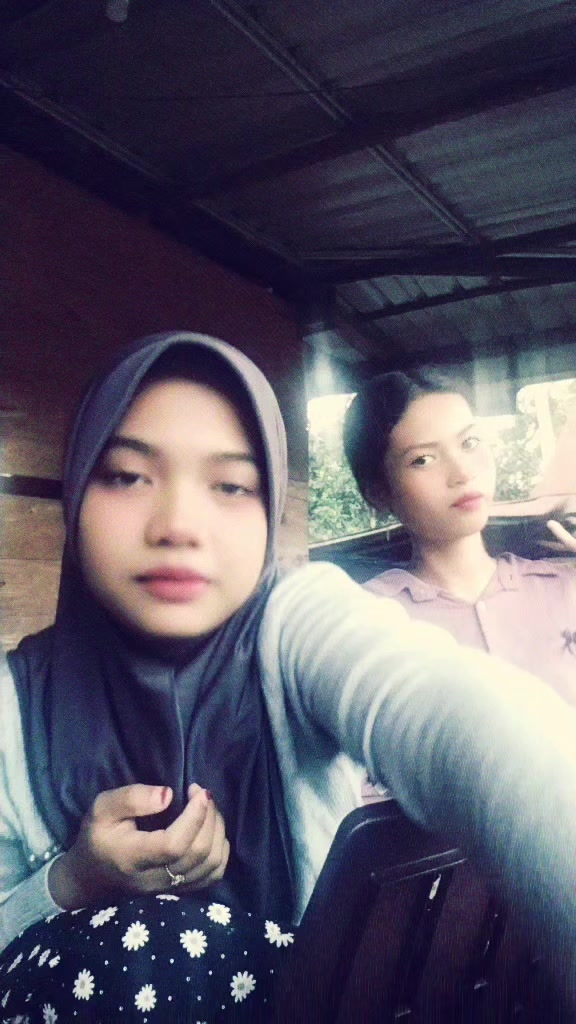 @isbel